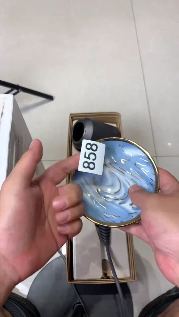 吞**3瓷器瓷器瓷器瓷器