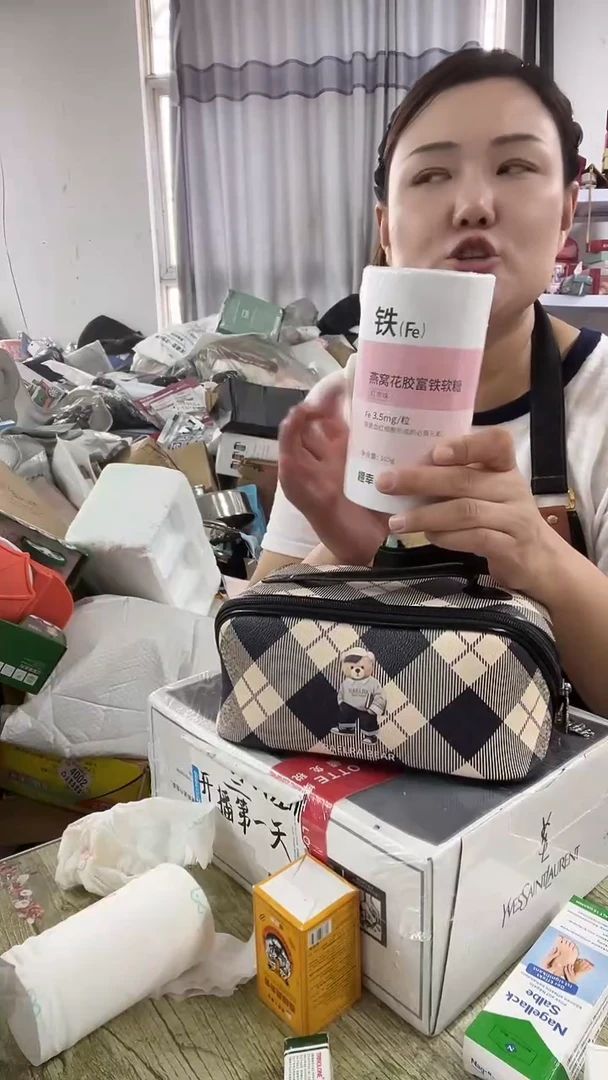 牦牛剖层皮革琪琪女包1号店超好看发图片款发2