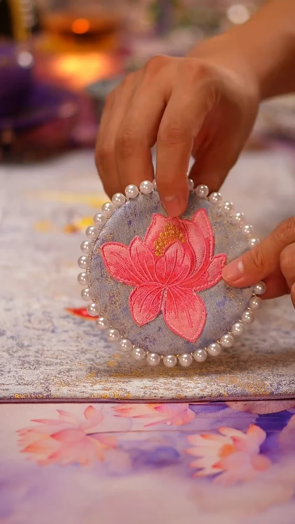 040 杯垫杯垫杯垫10cm