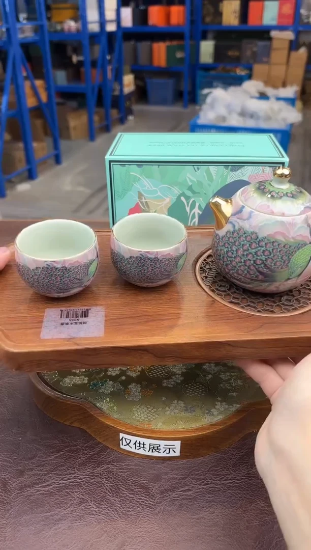 【闪购商品】嘉禾映象直播清仓福利1111111