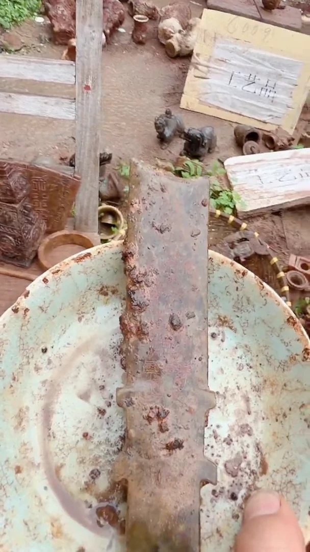 瓷器瓷器瓷器瓷器瓷器瓷器瓷器瓷器