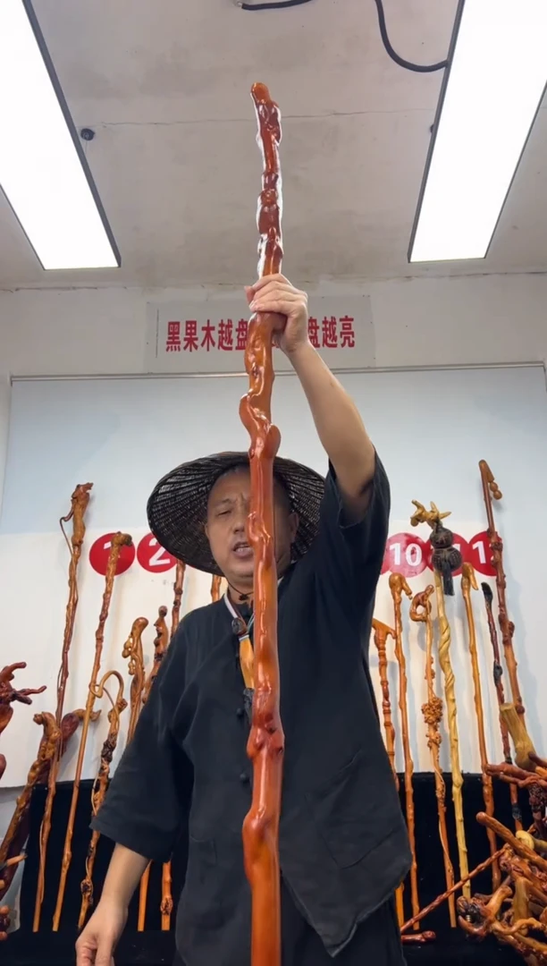 黑果木其他黑果木388