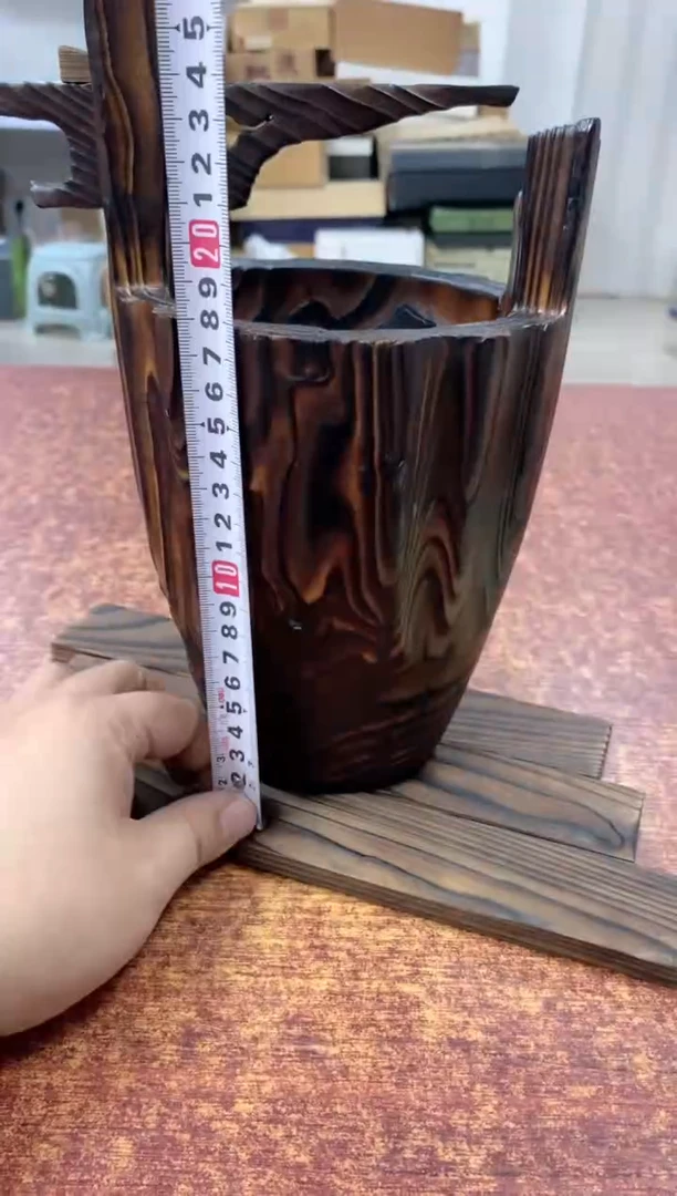 瓷片692观器轩欢迎您