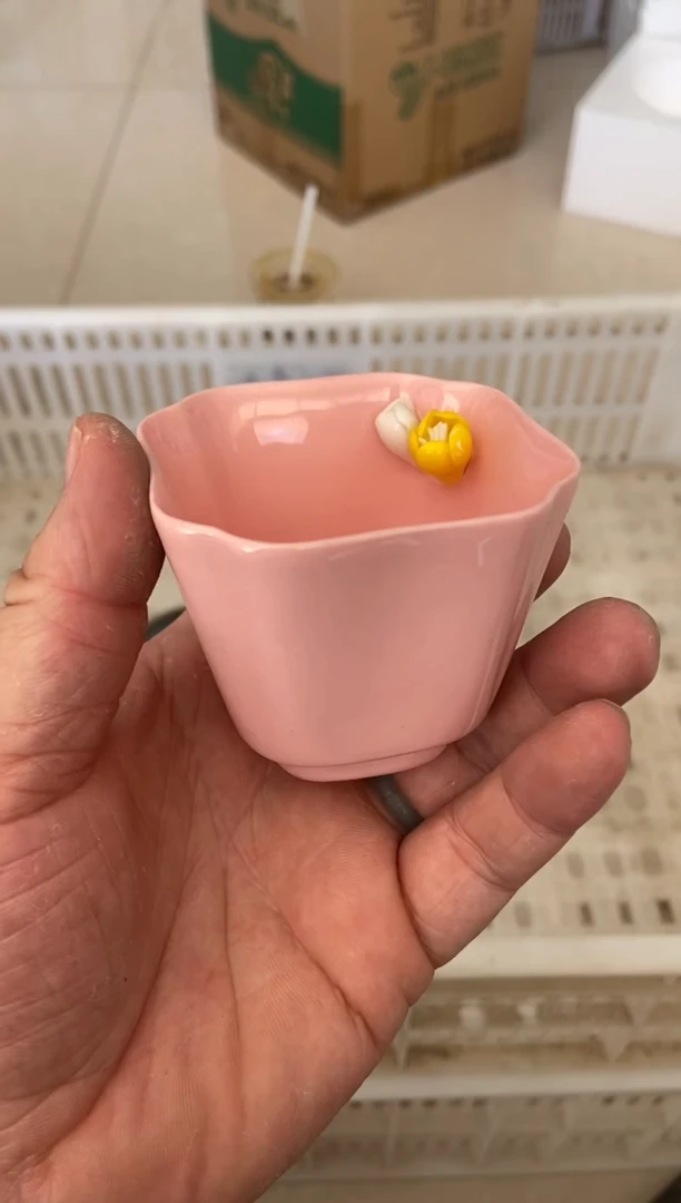 无运费险有瑕疵的摄影的产品有使用过的痕迹有点脏介意勿拍