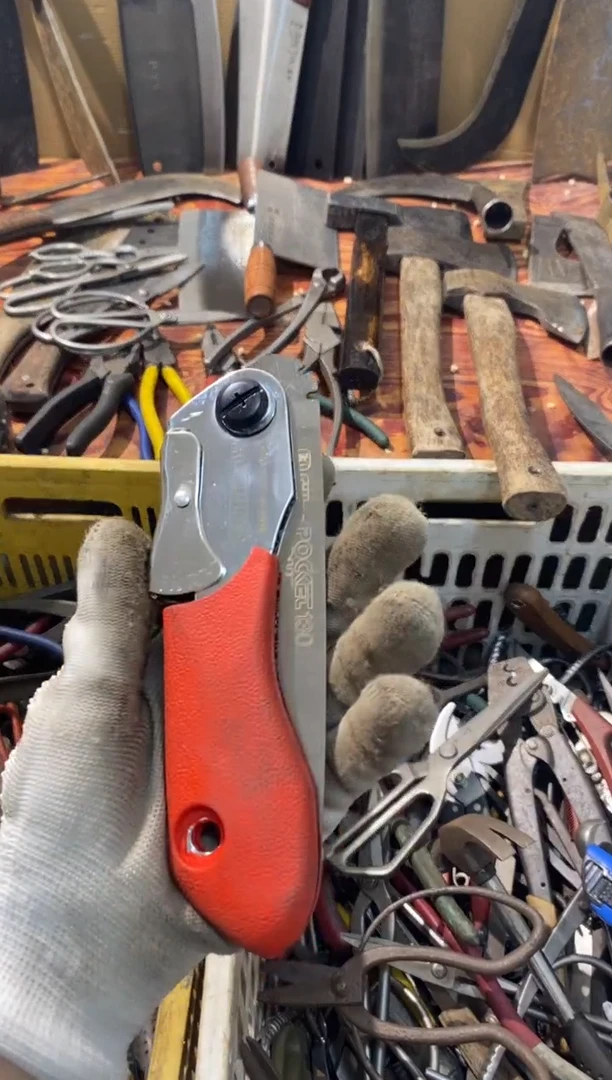 圆头款李*五金园艺工具厨具专属闪购链接