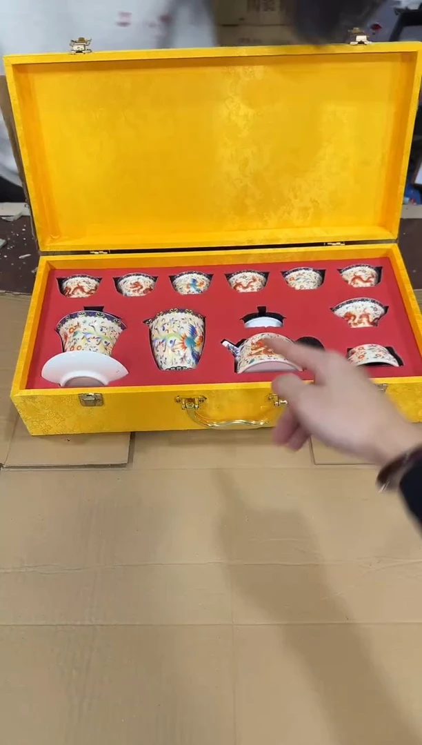 其他@@@@@@@@@@@@带礼盒