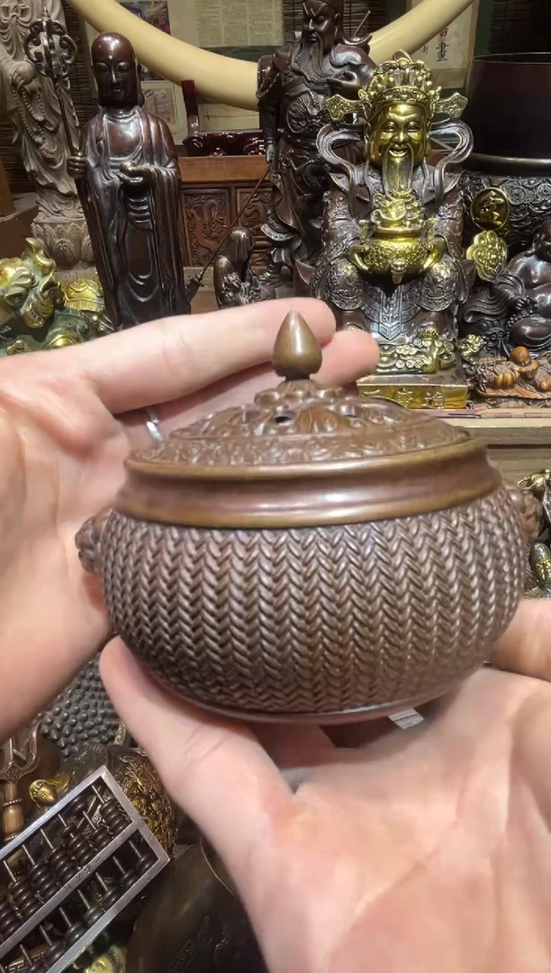 铜铜铜铜铜铜铜铜