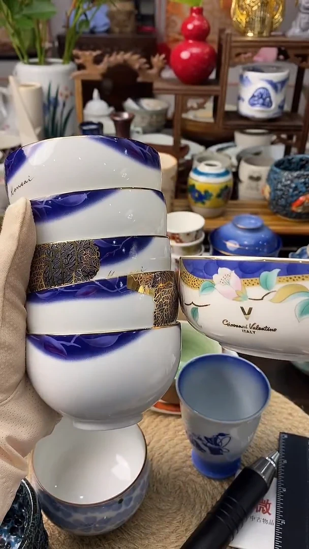 捷****」中古物品满18包邮