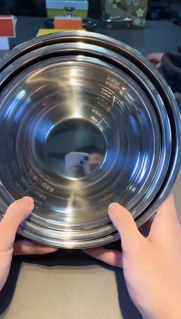 小新全球仓小新全球仓小新全球仓