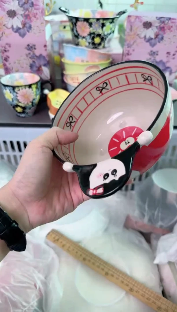 瓷片990默认微瑕谨慎参怕库存1件