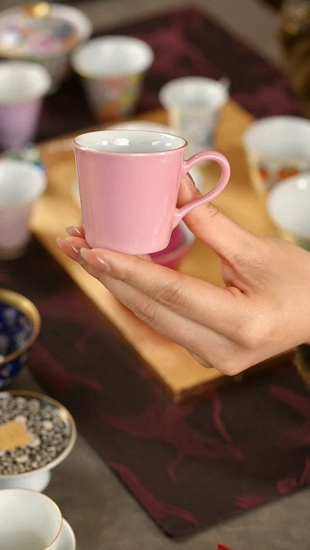 【闪购商品】@@@@@@@@@@@@H外山咖啡杯