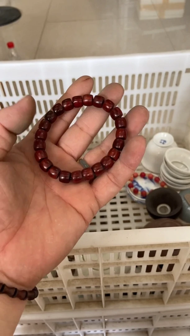 无运费险有瑕疵的摄影的产品有使用过的痕迹有点脏介意勿拍