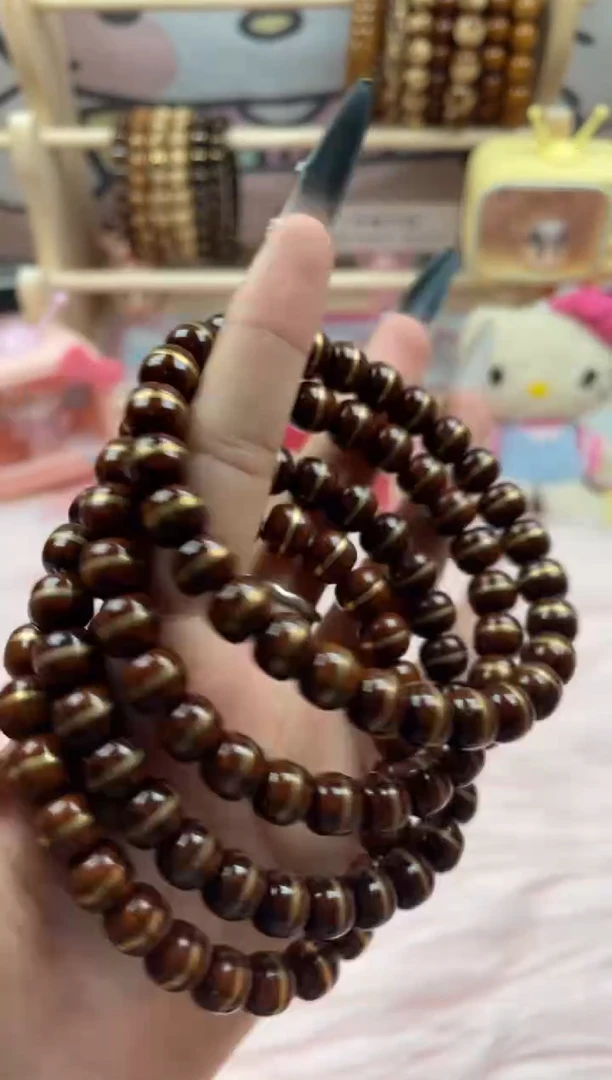 紫金鼠吊坠紫金鼠6