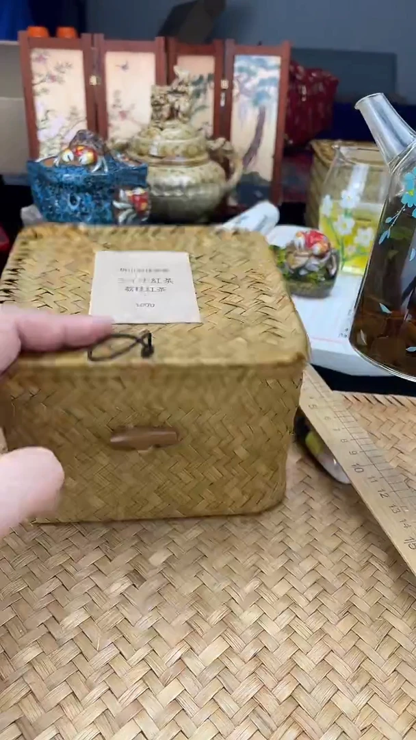 其他荔枝红茶默认，看清图片再拍