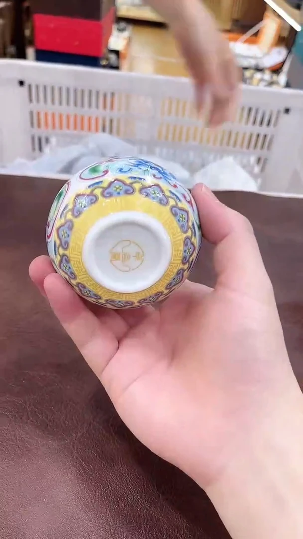 展宏茶具展宏茶具@b-