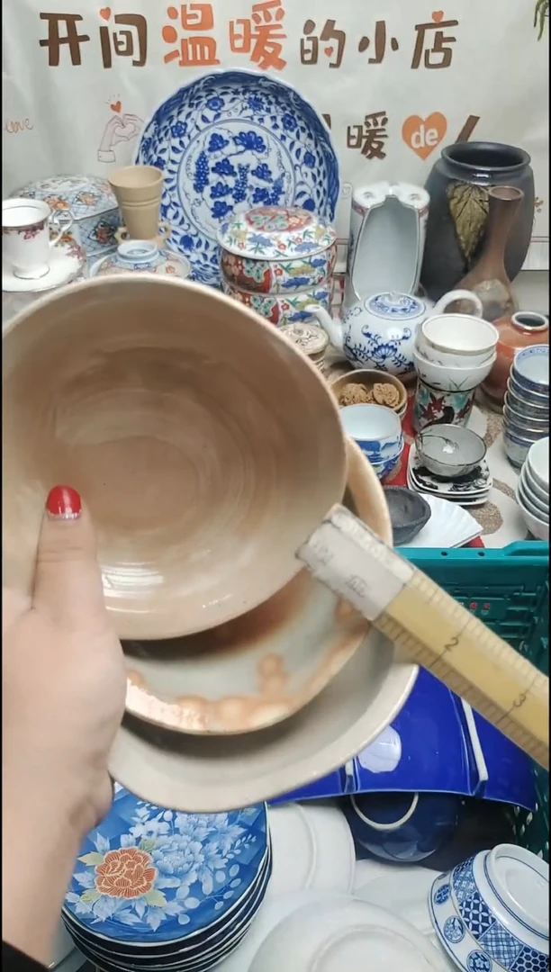 其他陶 紫韵陶艺优品小铺满30包邮