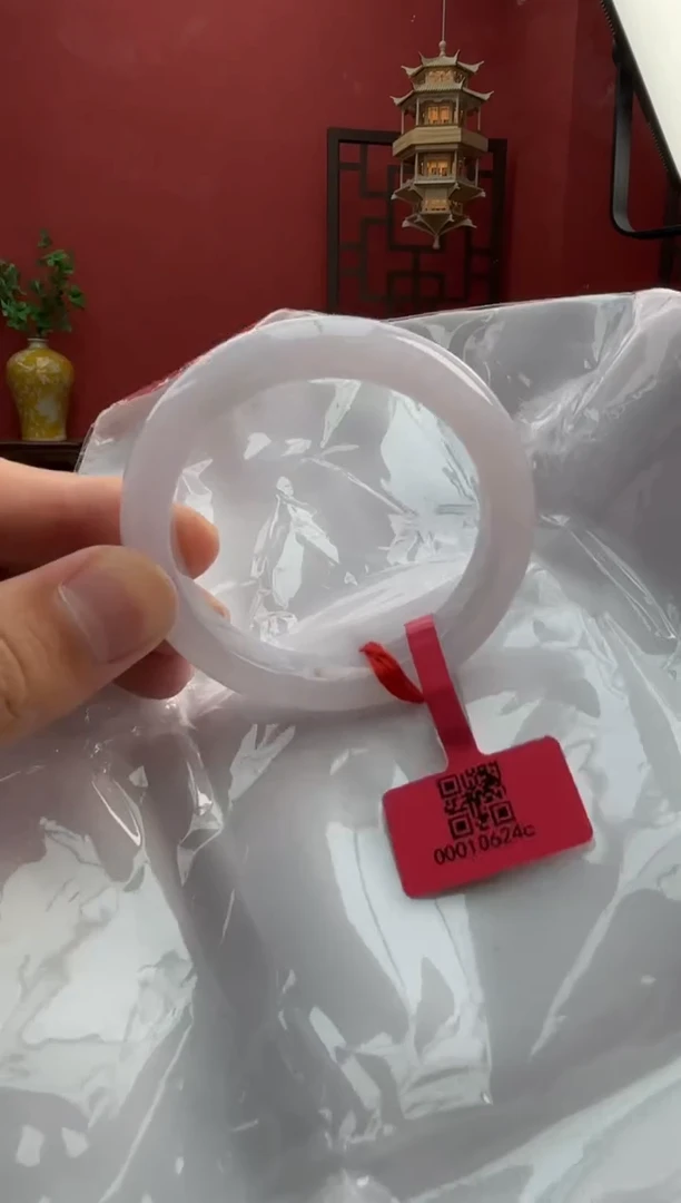 未镶嵌手镯翡翠翡翠手镯3