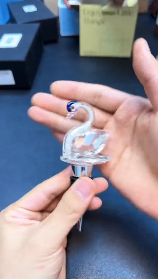 瓷片全新正品一件不留@@WE137
