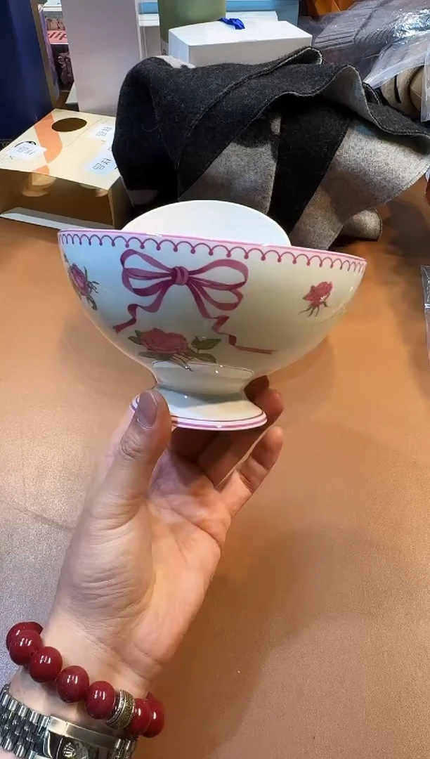 瓷片A753阿海专属，全场包邮