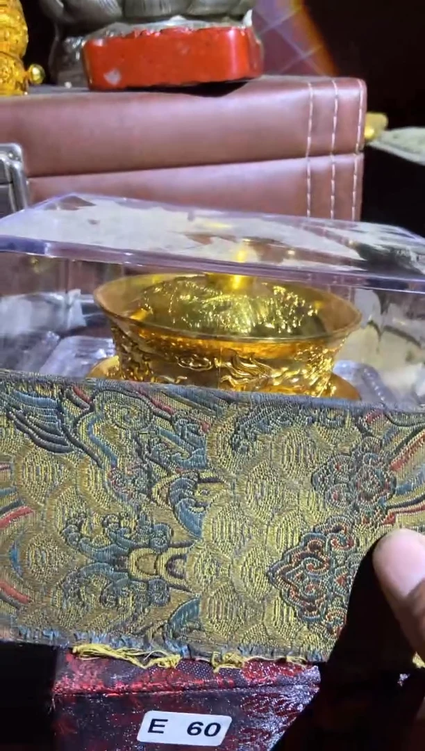 【闪购商品】织绣织绣精选好物推荐