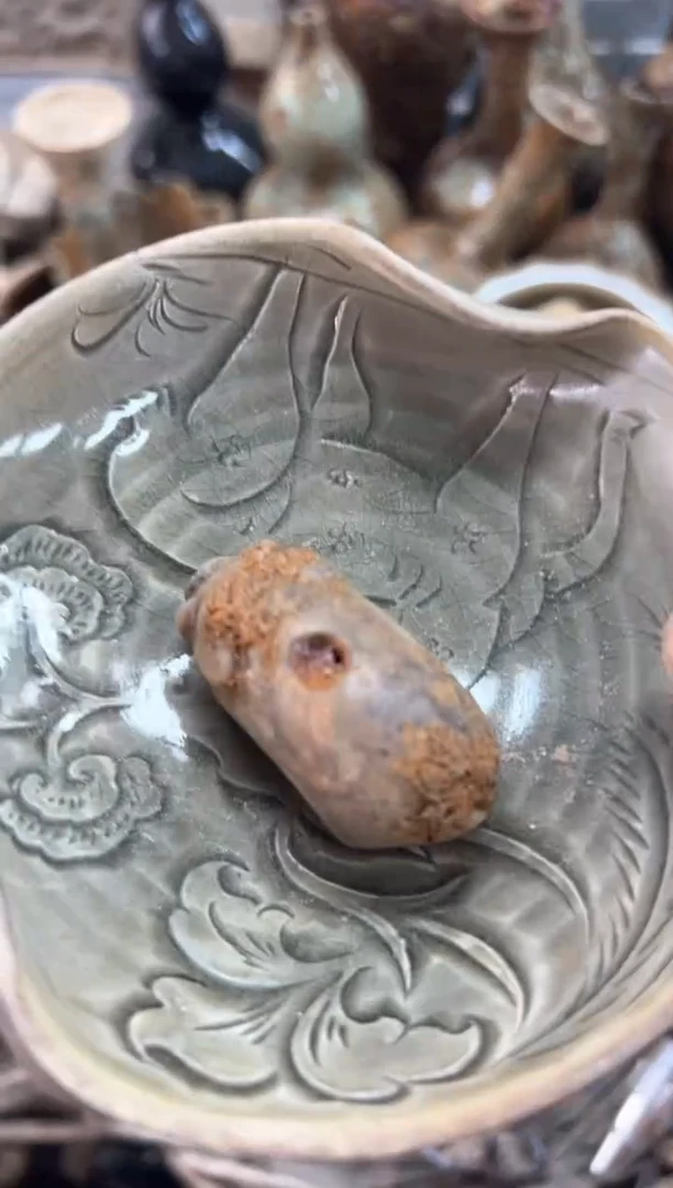 瓶子瓷器瓷器瓷器瓷器