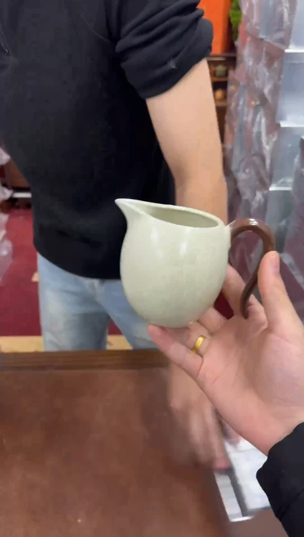 其他其他陶瓷@@@@@@@@@@