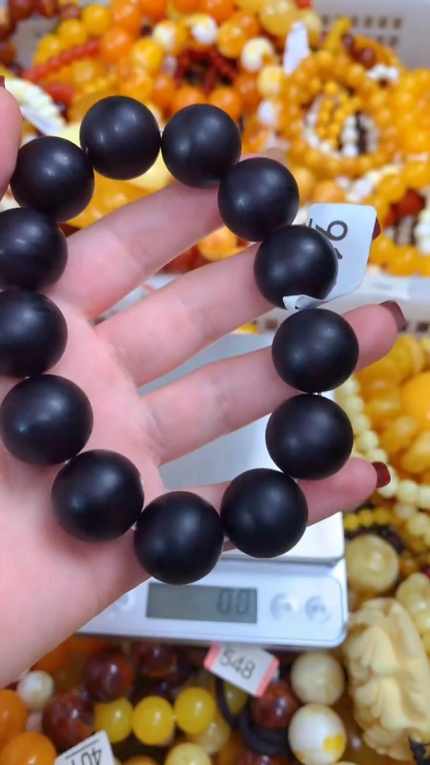 【闪购商品】摆件密胺瓷片密胺瓷片916