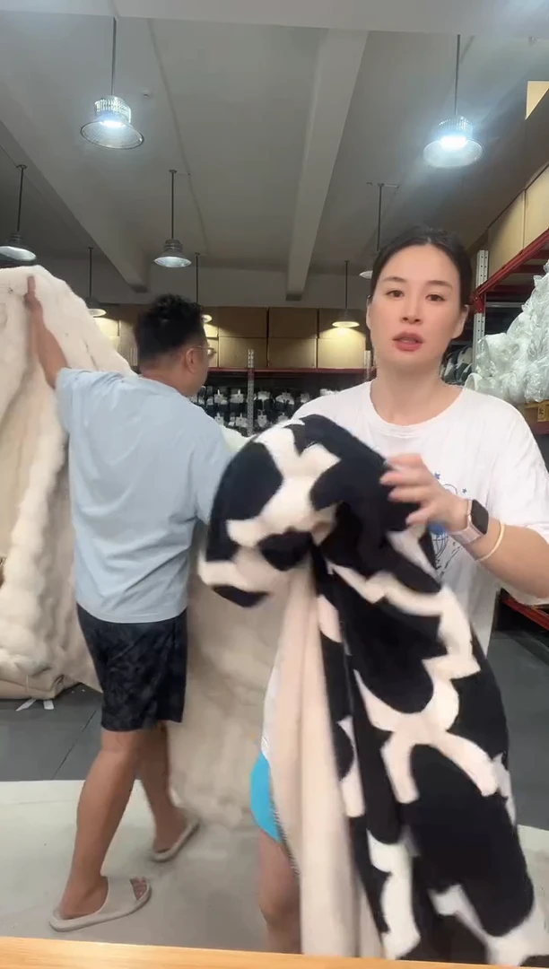 棉带运费险一号链接直接拍180/200
