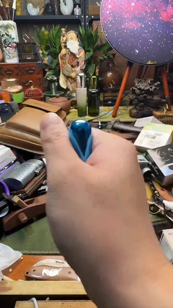 瓷器 摆件茶文化  工艺美术