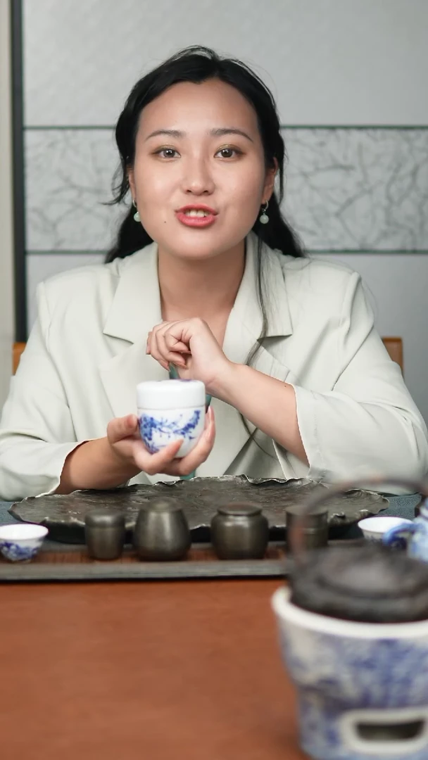 瓷片七七多宝阁七七多宝阁