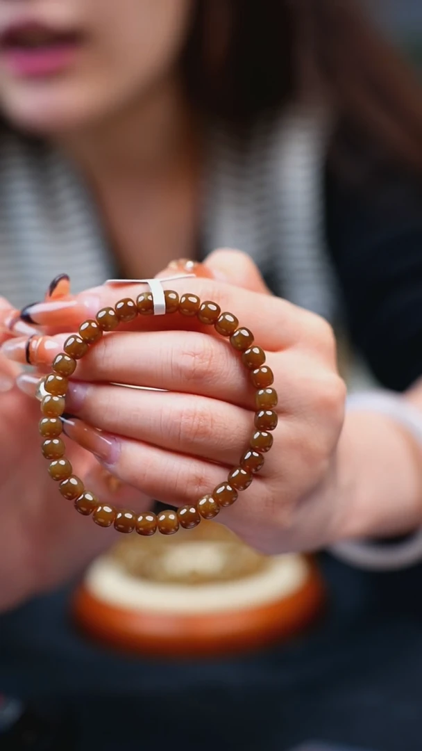 颈饰未镶嵌和田玉拍一发一 所见即所得