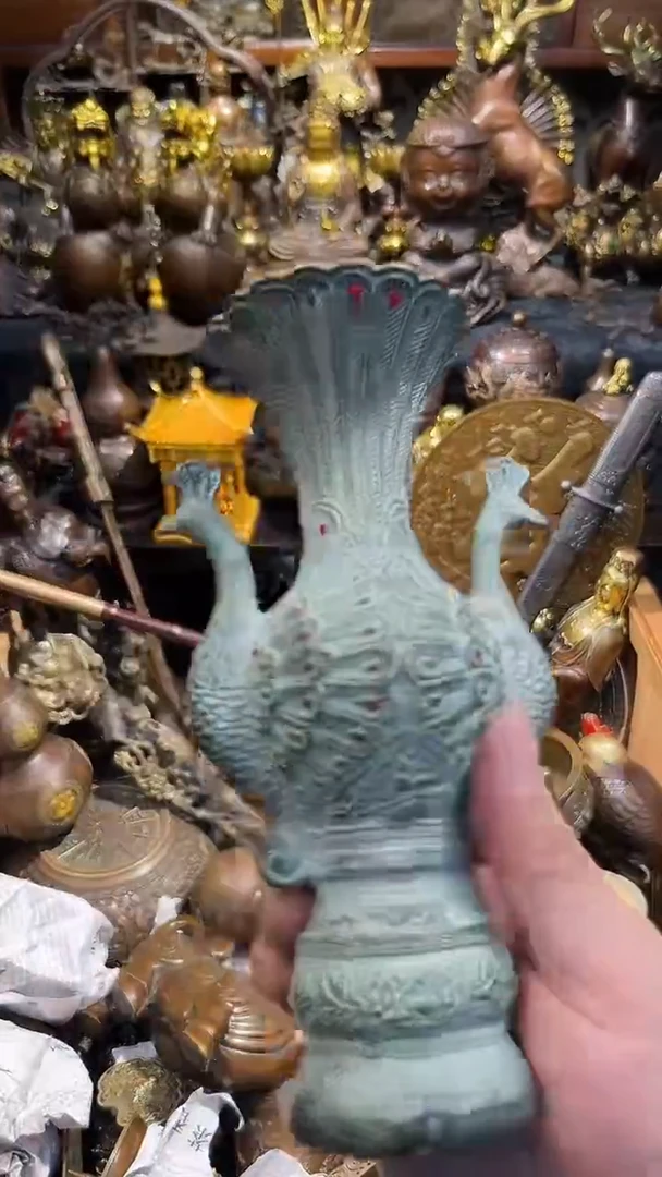 0301李哥专属推荐链接