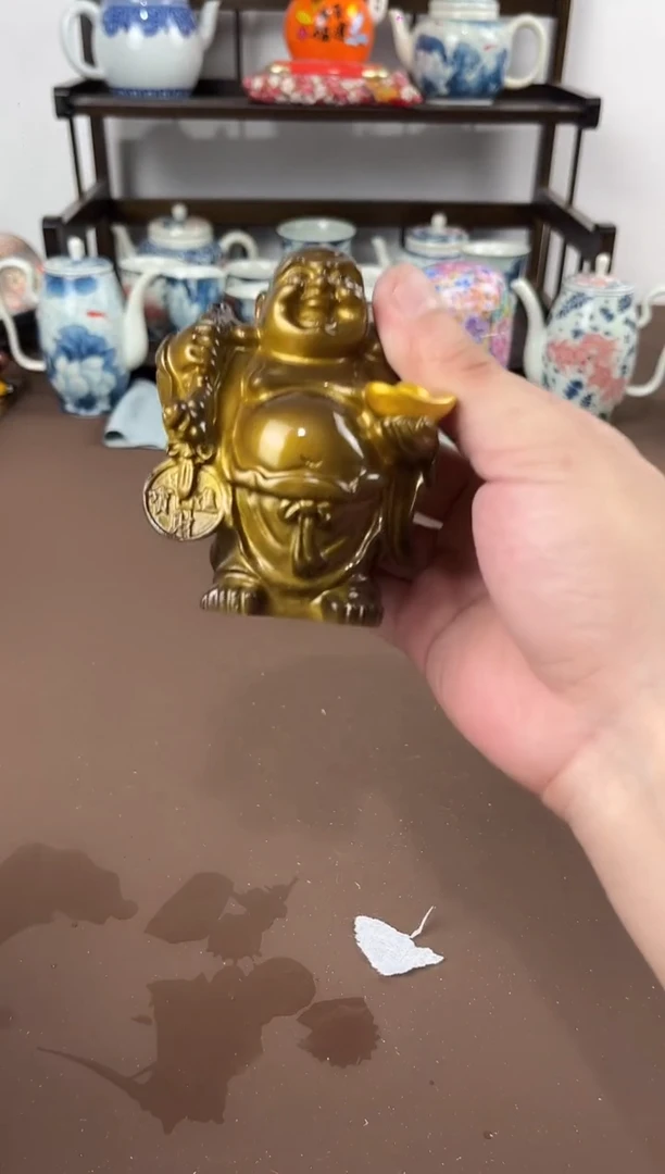 瓷片陶瓷库存清仓福利！