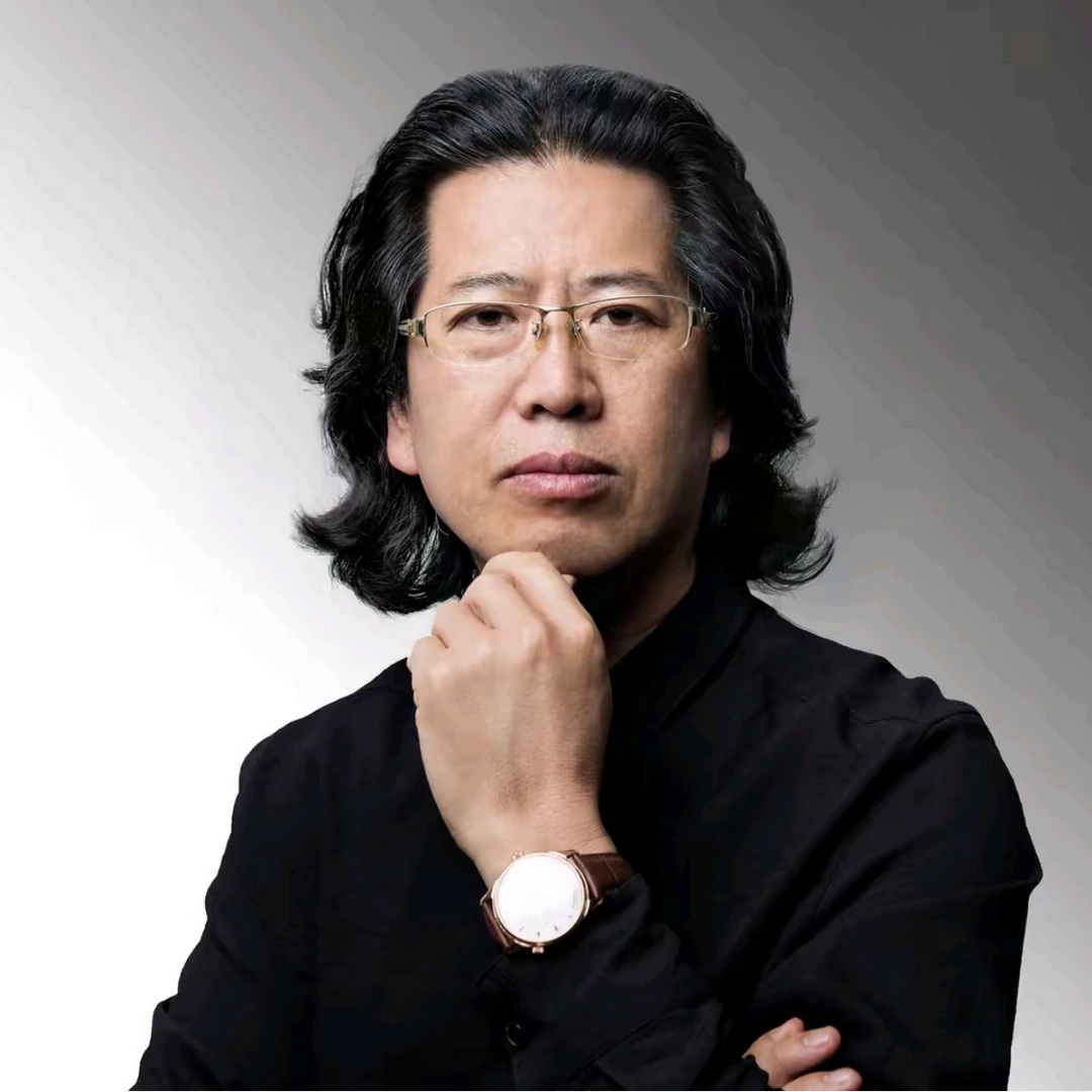 伯揆-1平尺-行草书-每临大事有静气