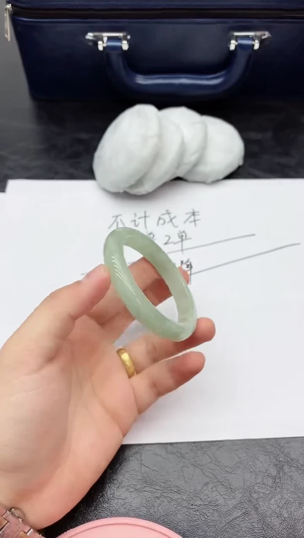 所见即所得 拍啥发啥166