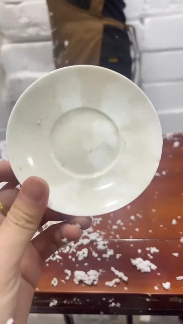 瓷片其他其他其他其他