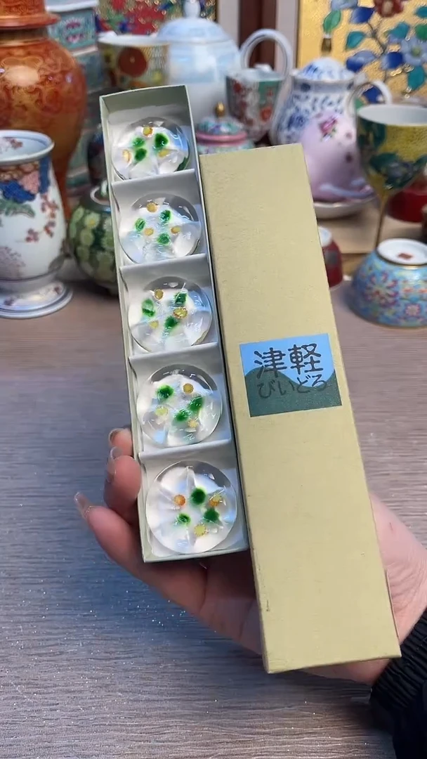 瓷片陶瓷陶瓷陶瓷陶瓷