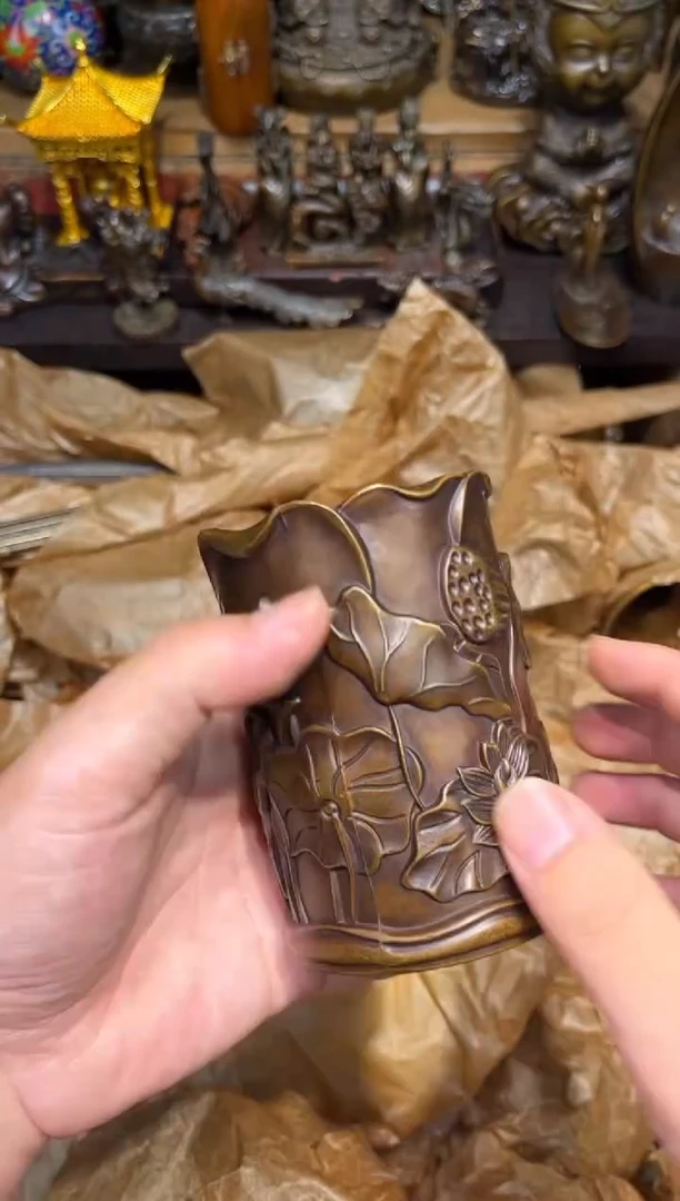 F瑞瑞古铜阁专属链接49