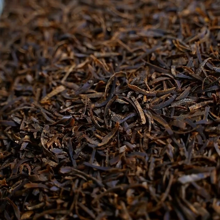 【沉香女儿】活动专场虫草切丝多样性发一份