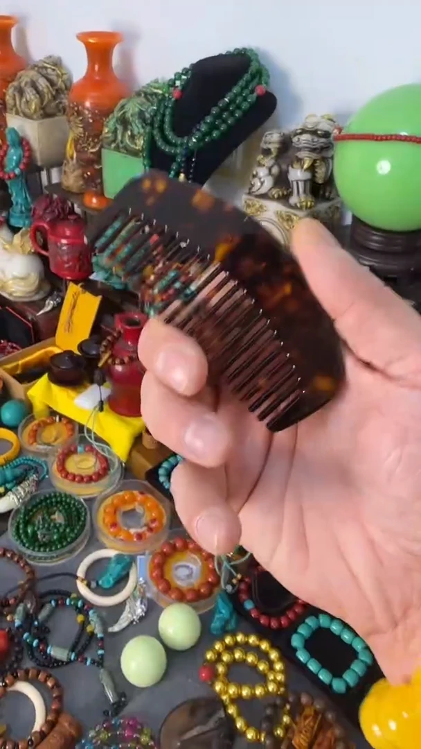 【闪购商品】瓷摆件瓷摆件瓷摆件