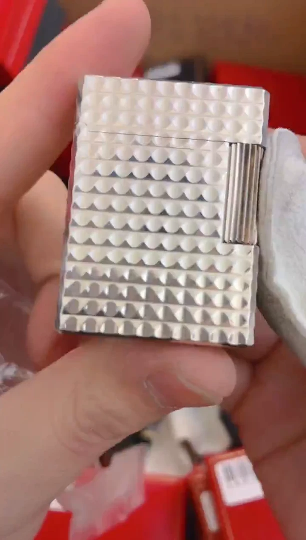 中古打火机闪购链接