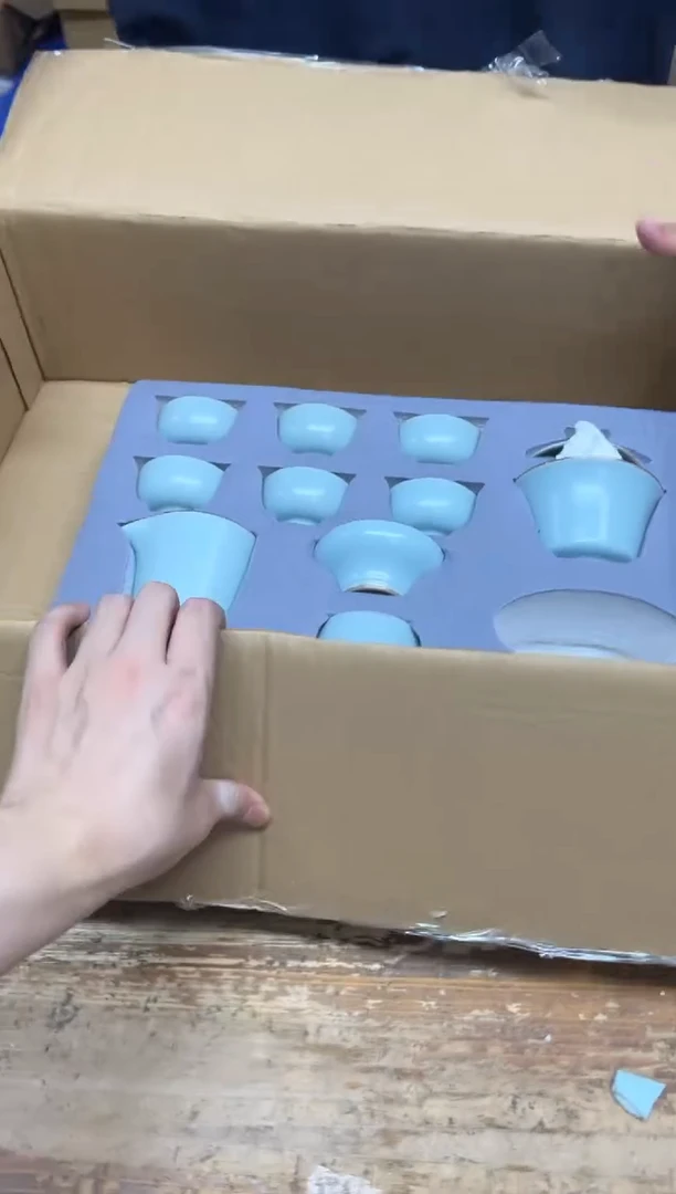 其他南野@@@@@@@@@