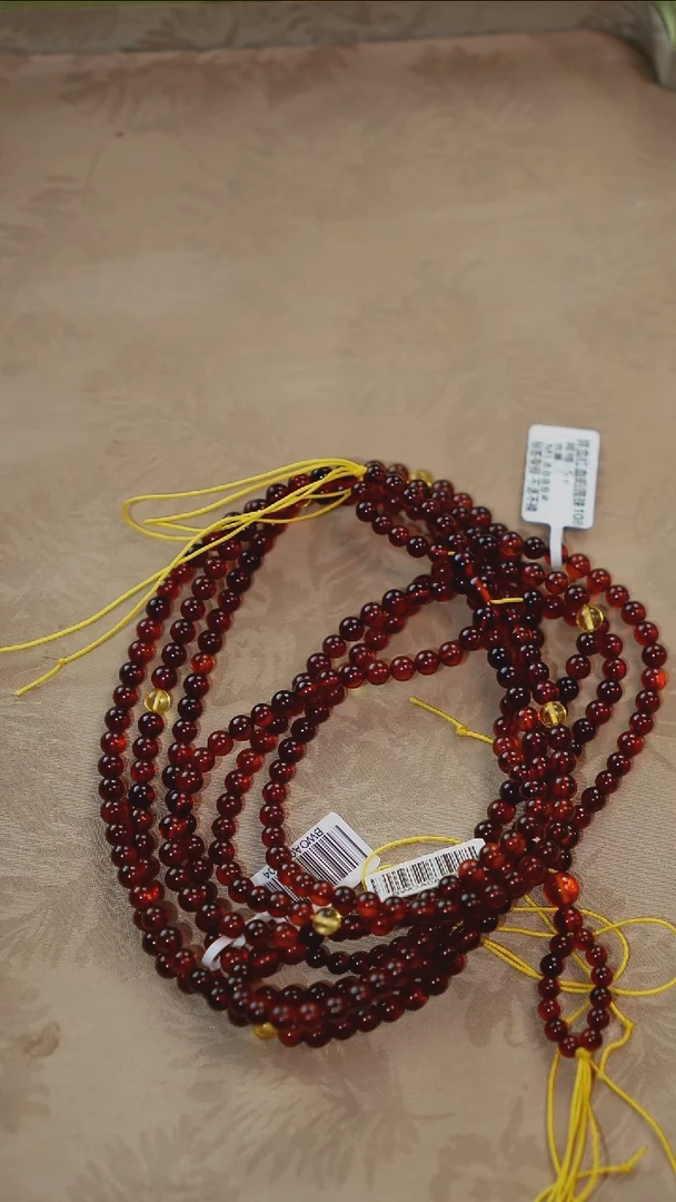 未镶嵌琥珀珠宝奇石202多样性发货发其一