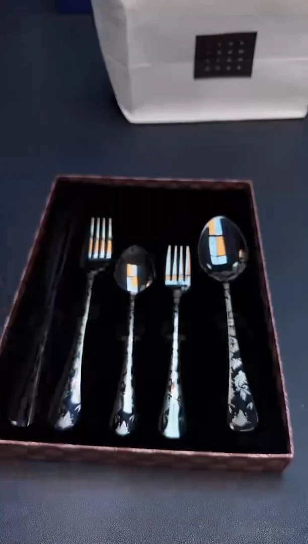 【闪购商品】杯全新正品一件不留@@8P22