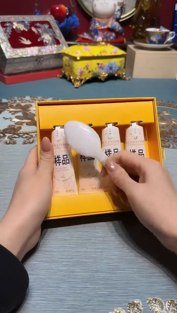 弟杯杯杯杯杯杯杯杯杯杯杯杯