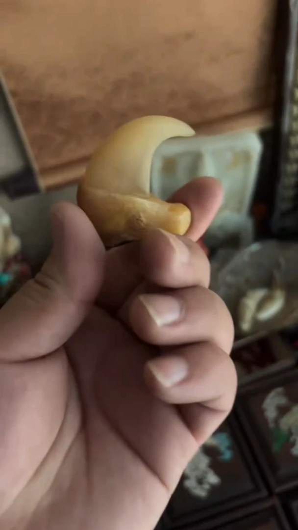 木丽丽丽丽哈哈哈哈哈哈哈哈