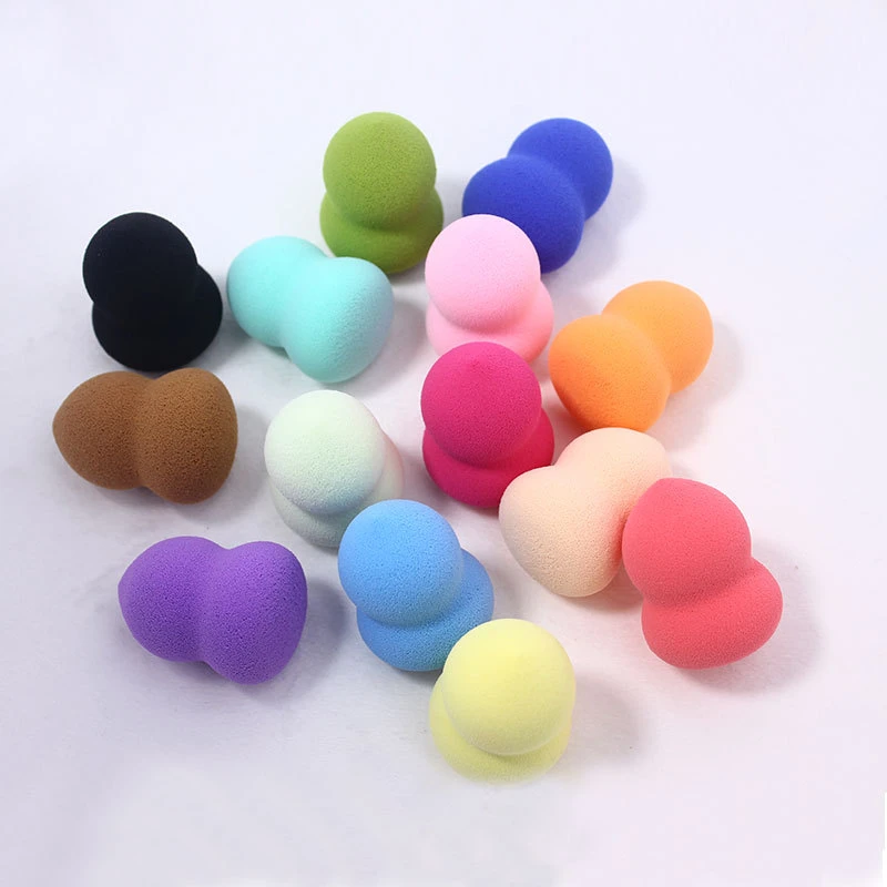 【5.21万能粉扑美妆蛋洗发】浮力2