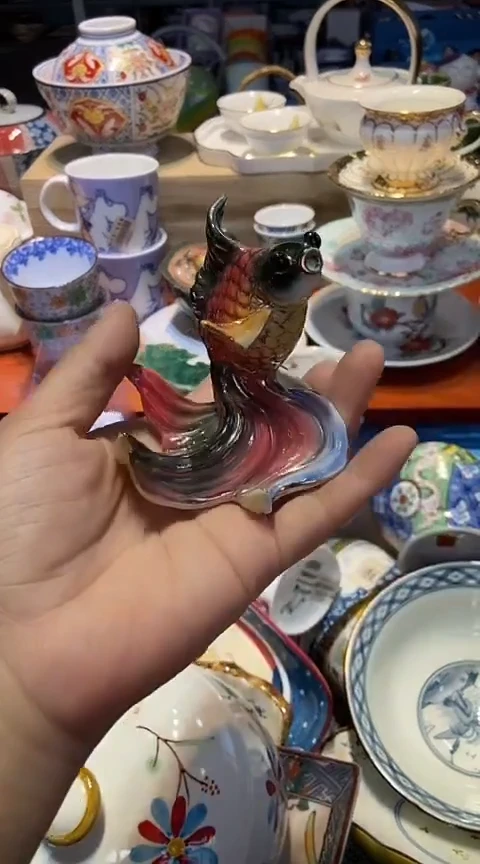 瓷片1111111111111@@1