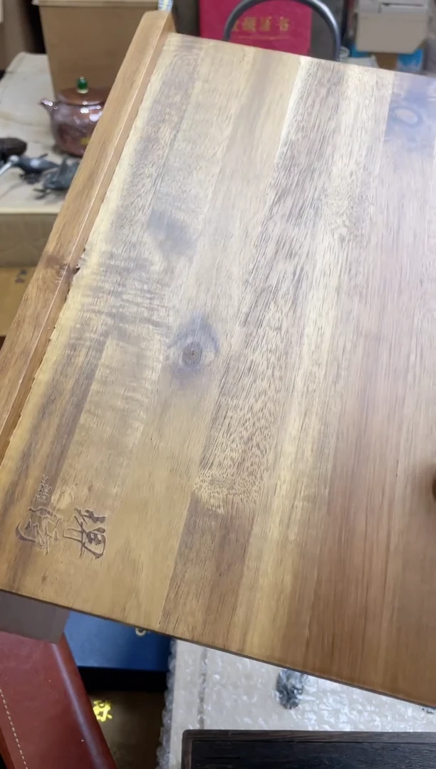 瓷片cxdj+0000000000000