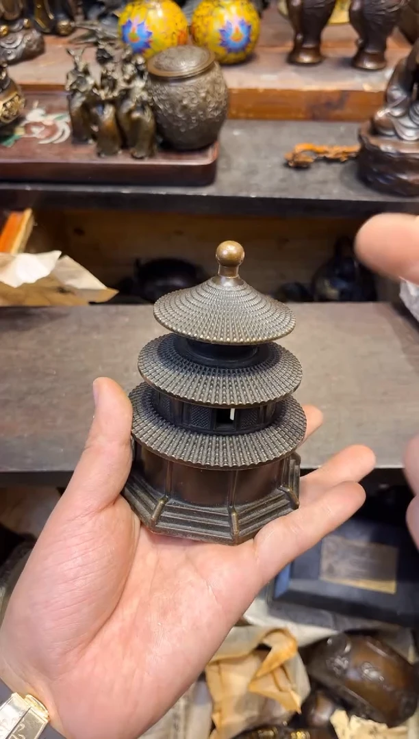 【闪购商品】A冒险家专属高端精品186